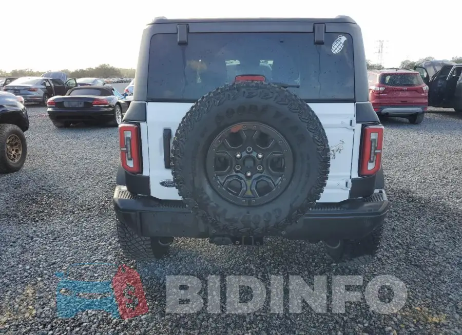 1FMDE5CH4PLB68214 Photo# 6