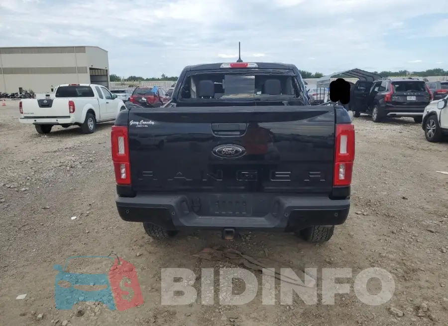 1FTER4FH7PLE23067 Photo# 6