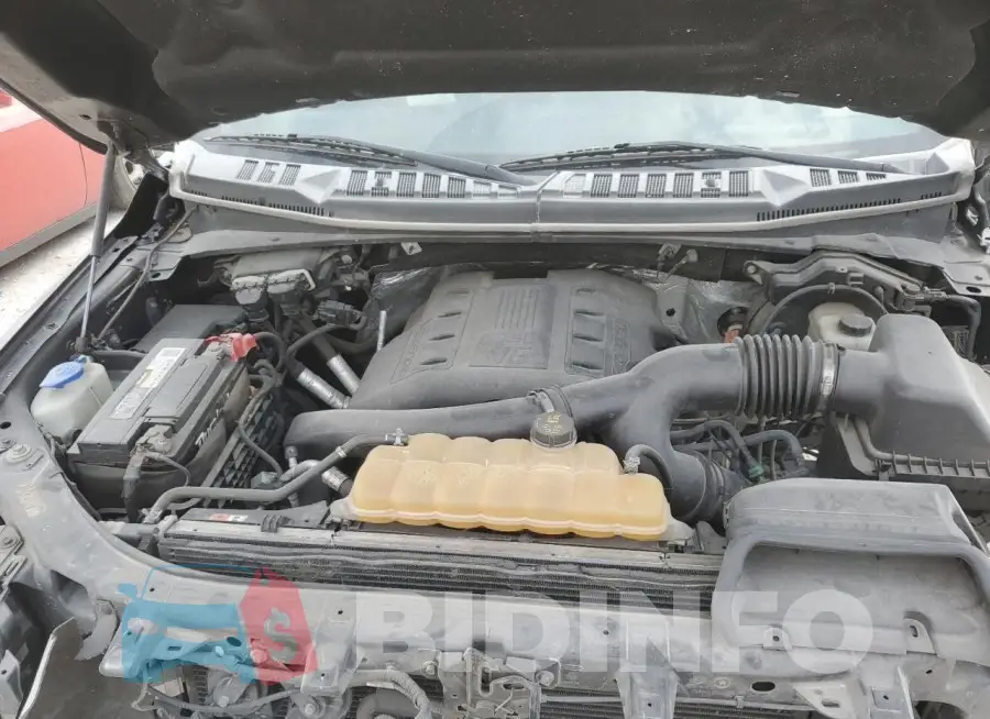 1FTFW1EG4GFD51862 Photo# 11