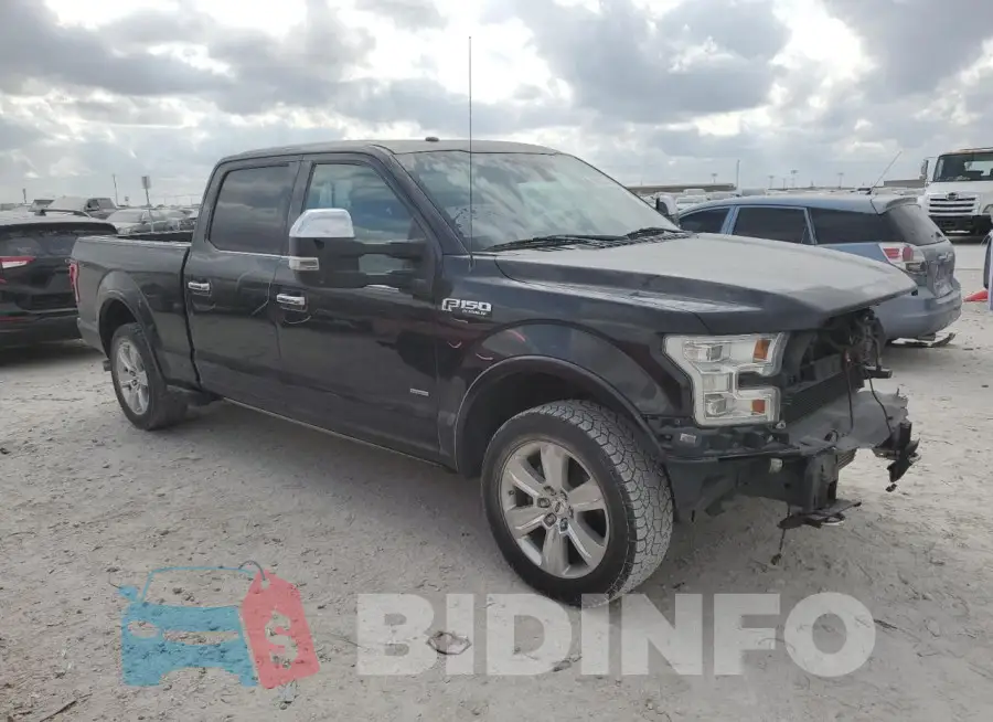 1FTFW1EG4GFD51862 Photo# 4