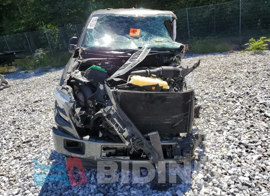 1FTFW1EG5HFC76784 Photo# 5