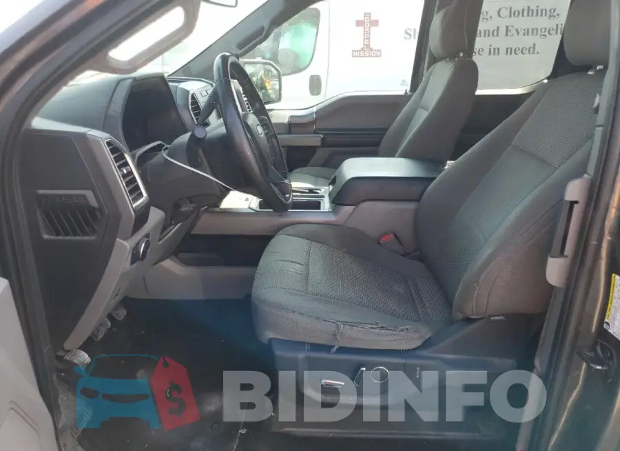 1FTFX1EF2FFA75619 Photo# 7