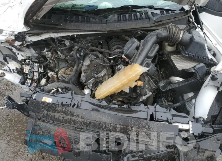 1FTFX1EF4HFB74431 Photo# 11