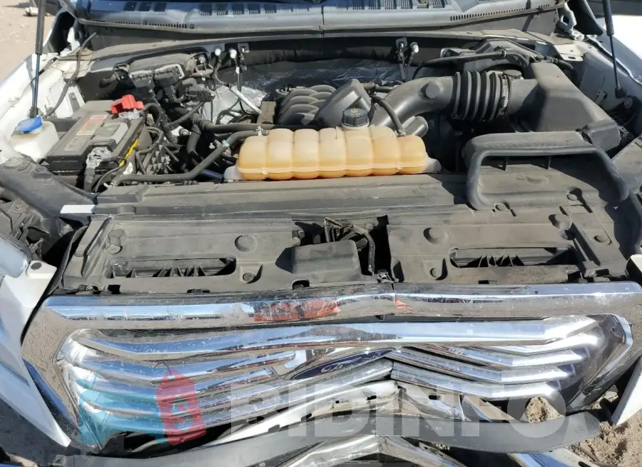 1FTFX1EF5GKD75406 Photo# 11