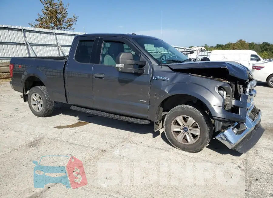 1FTFX1EG1GFA73824 Photo# 4