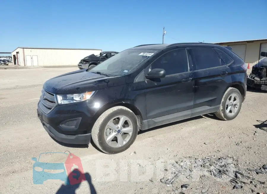 2FMPK3G96HBB68178 Photo# 1