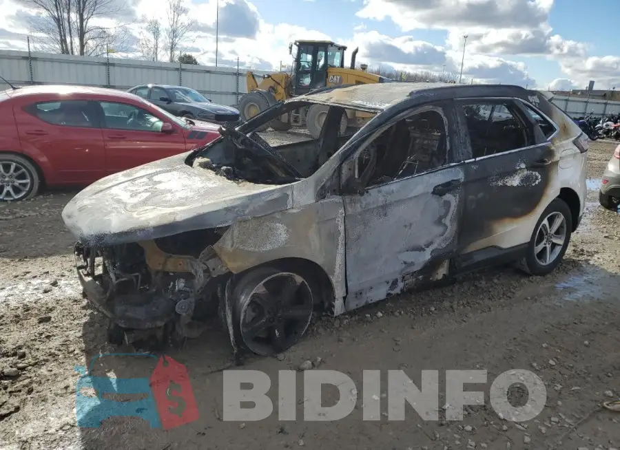 2FMPK4J96KBB68669 Photo# 1