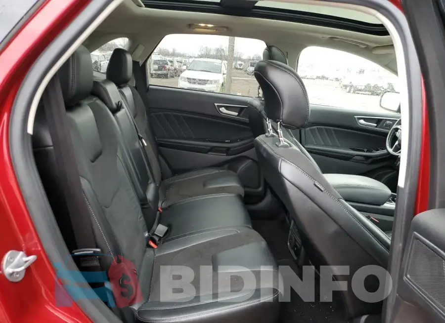 2FMTK4AP7FBB85323 Photo# 11
