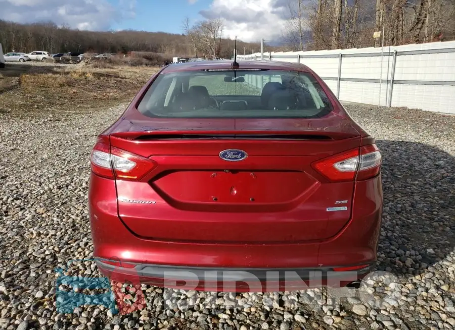 3FA6P0HD6GR120110 Photo# 6