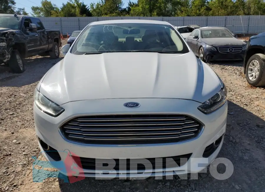 3FA6P0HD7GR389684 Photo# 5
