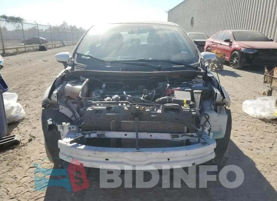 3FADP4EJ1KM133877 Photo# 5