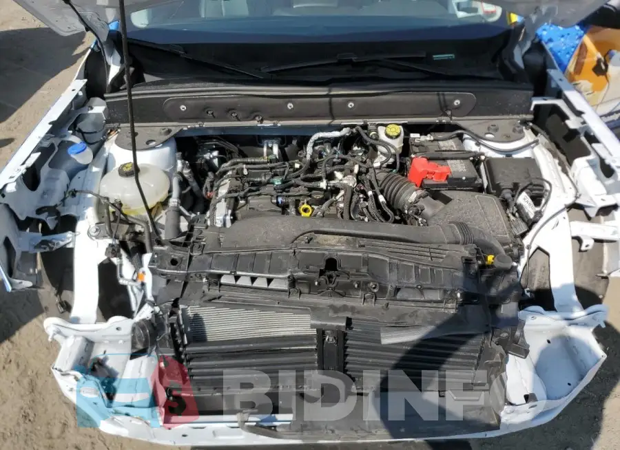 3FMCR9C65PRD92700 Photo# 12
