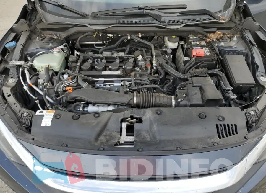19XFC1F81HE214552 Photo# 11