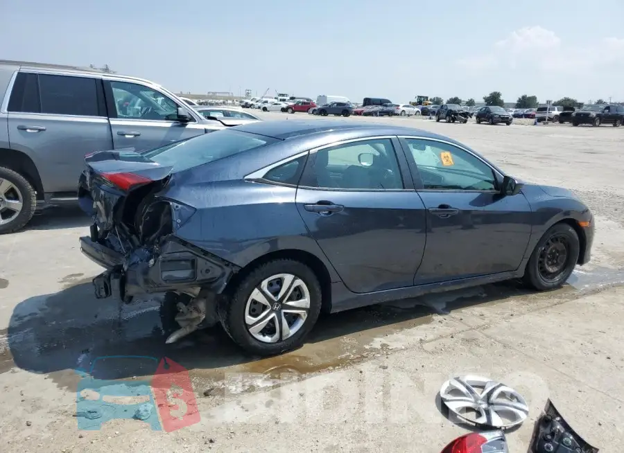 19XFC2F56HE032180 Photo# 3