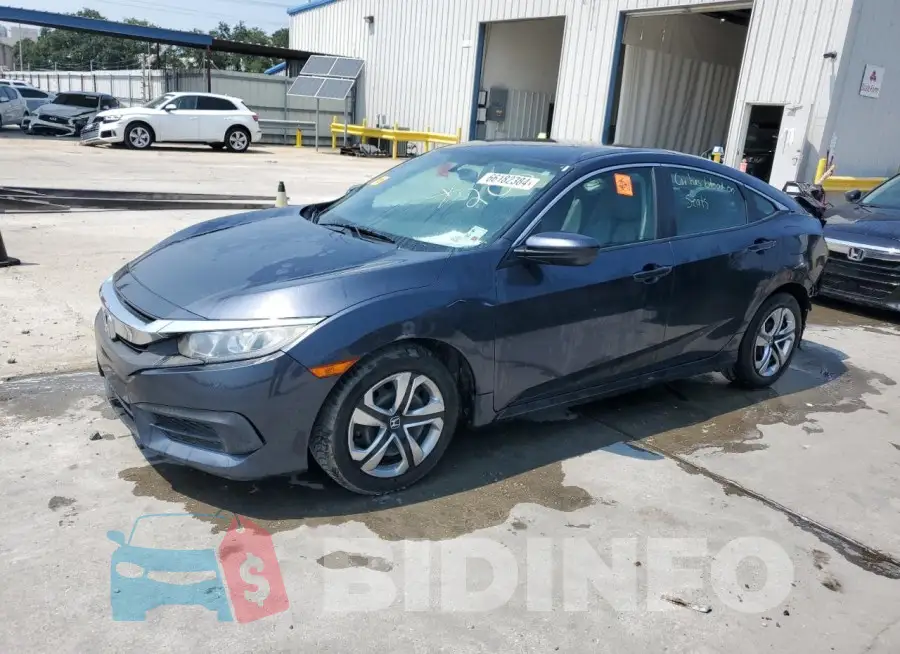 19XFC2F56HE032180 Photo# 1