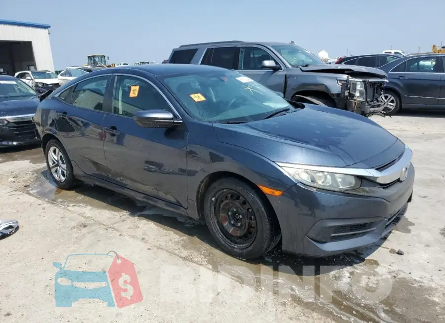19XFC2F56HE032180 Photo# 4