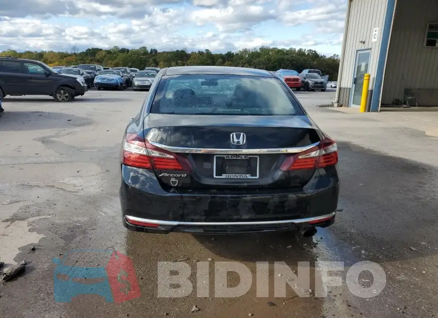 1HGCR2F35HA123333 Photo# 6