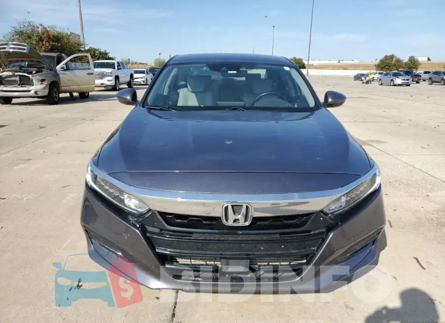 1HGCV1F50LA081654 Photo# 5