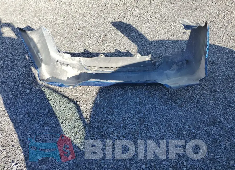 2HGFB2E45FH046442 Photo# 12