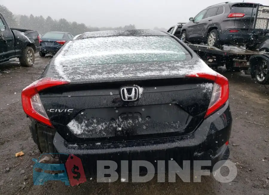 2HGFC2F78GH527423 Photo# 6