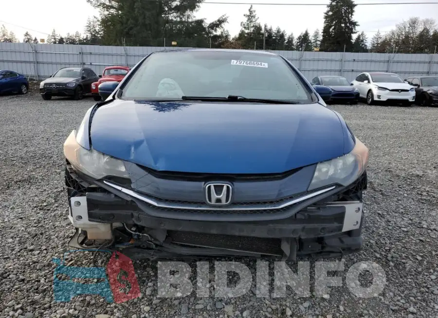 2HGFG3A86FH500603 Photo# 5