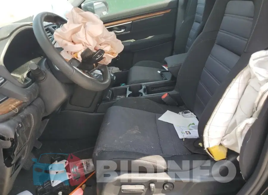 5J6RW2H5XML004704 Photo# 7