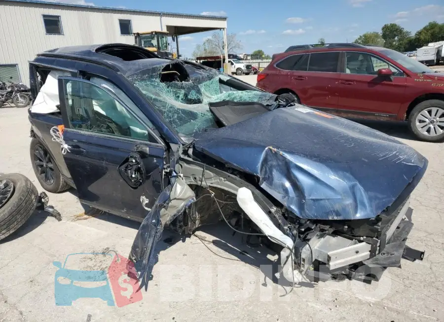7FARS6H56RE023015 Photo# 4
