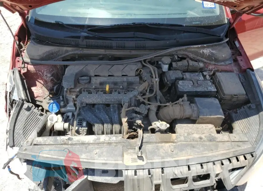 3KPC24A66LE099064 Photo# 11