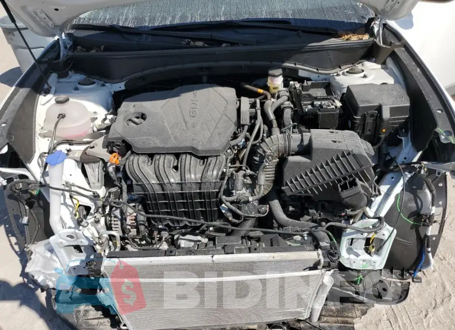 5NMJF3DE8RH369874 Photo# 12