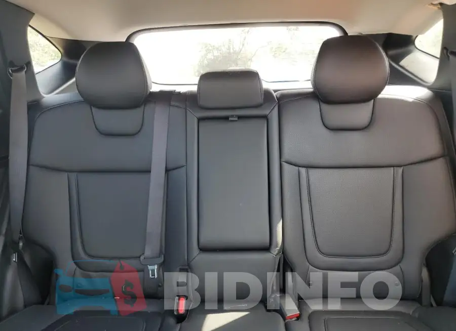 5NMJFCAE5PH189835 Photo# 10