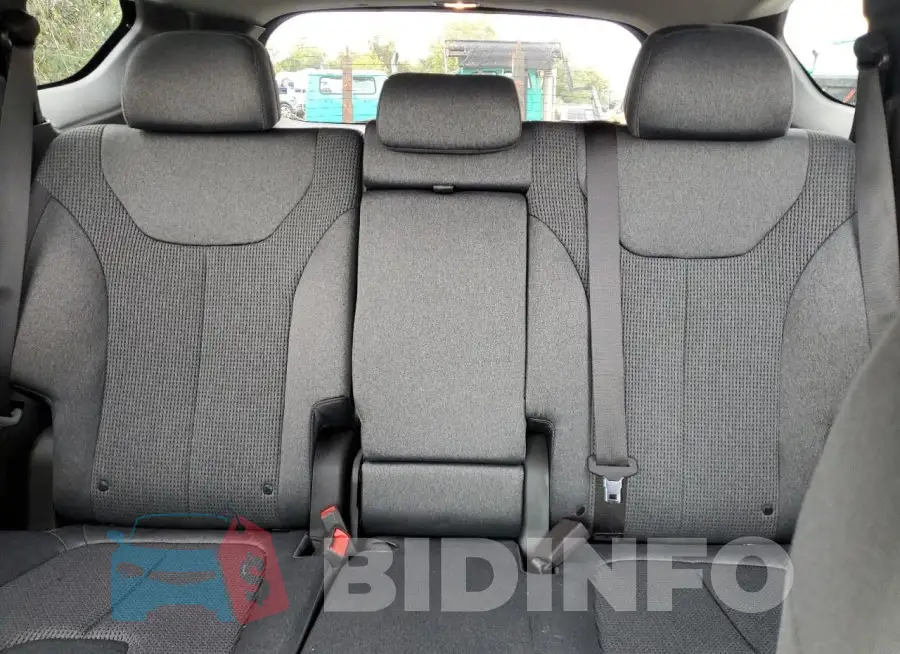 5NMS3CAD9LH235777 Photo# 10