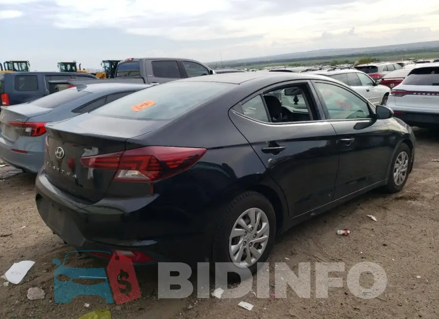 5NPD74LF3KH410849 Photo# 3