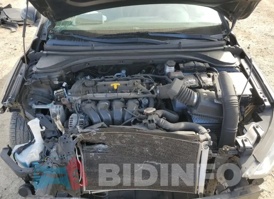 5NPD74LF6HH050016 Photo# 11
