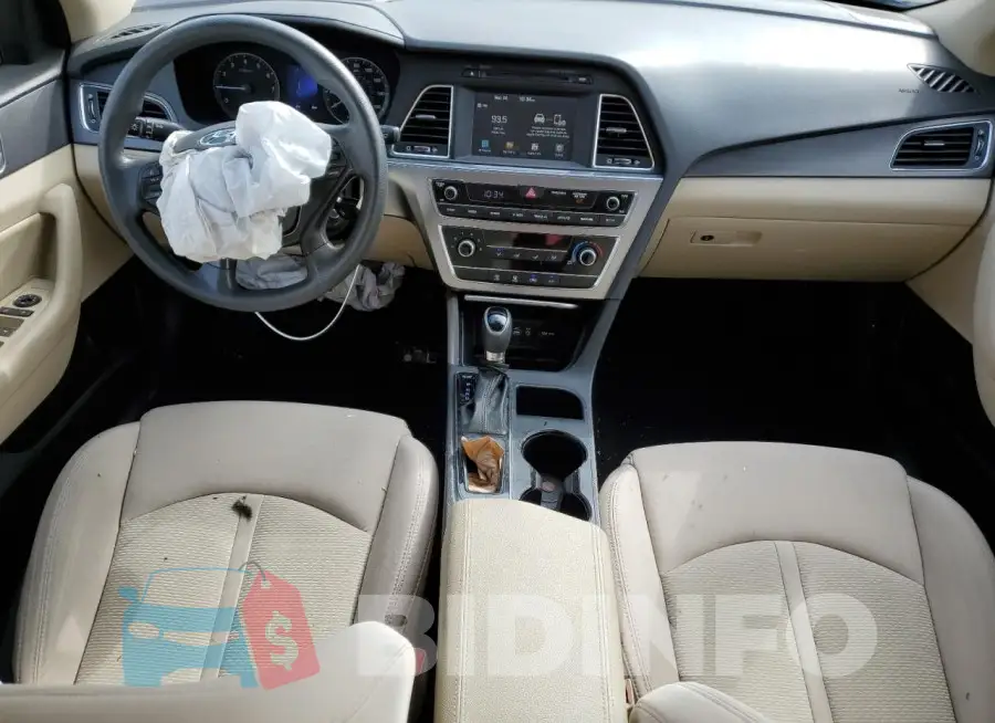 5NPE34AF2HH552878 Photo# 8