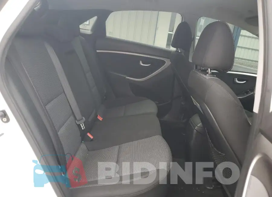 KMHD35LH4HU350044 Photo# 10