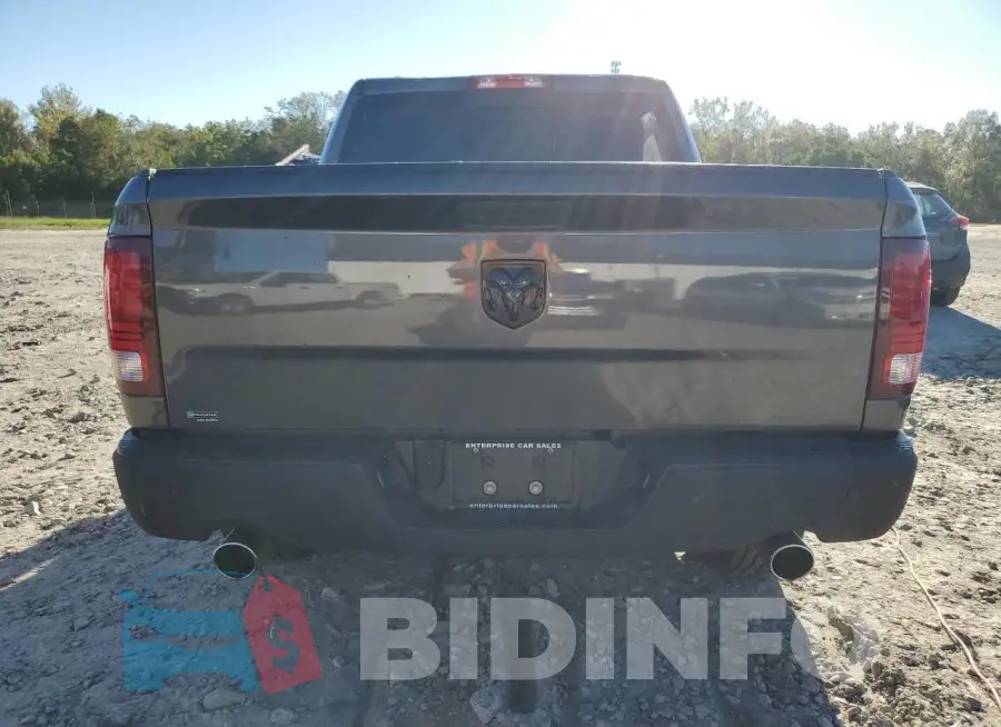 1C6RR6LT4LS157598 Photo# 6