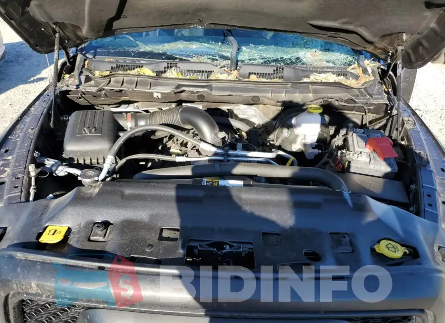 1C6RR6LT4LS157598 Photo# 11