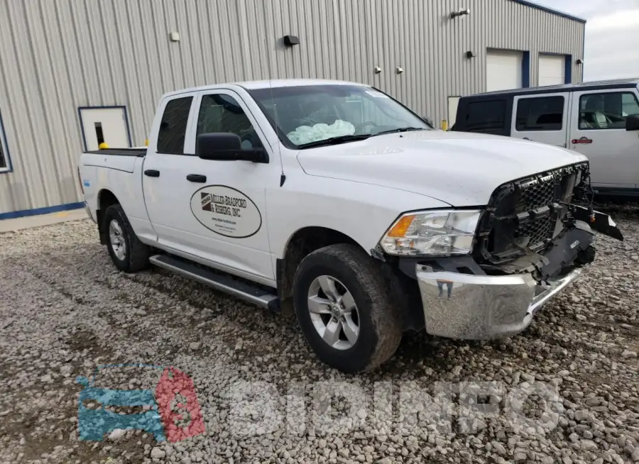 1C6RR7FG1MS537620 Photo# 4