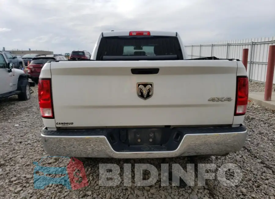 1C6RR7FG1MS537620 Photo# 6
