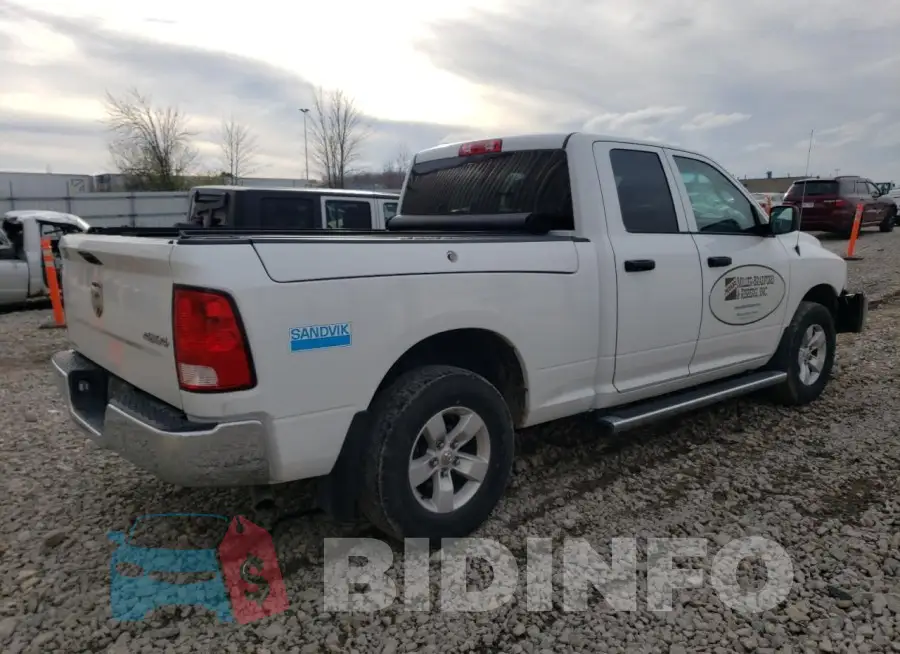1C6RR7FG1MS537620 Photo# 3
