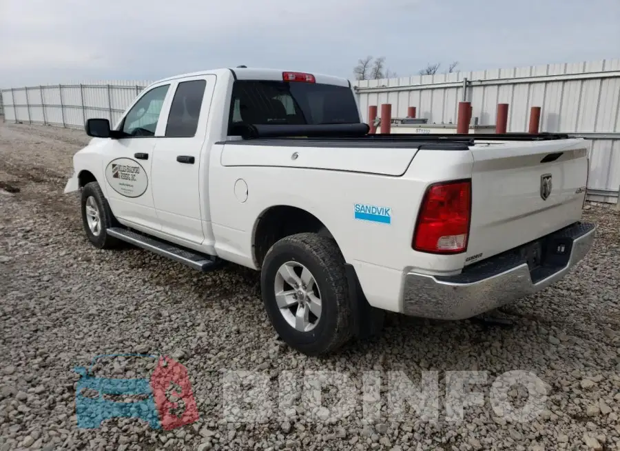 1C6RR7FG1MS537620 Photo# 2