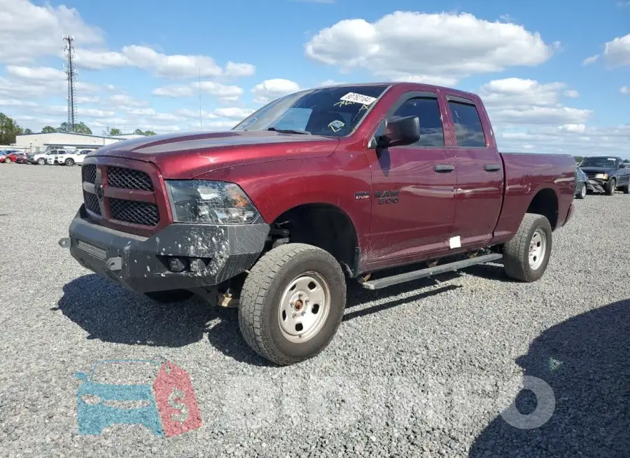 1C6RR7FT8JS150961 Photo# 1