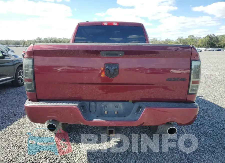 1C6RR7FT8JS150961 Photo# 6