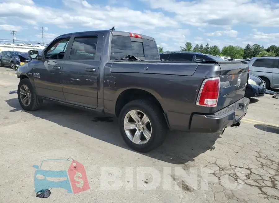 1C6RR7MT2GS246872 Photo# 2