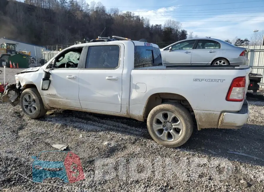 1C6RRFFG2PN531886 Photo# 2