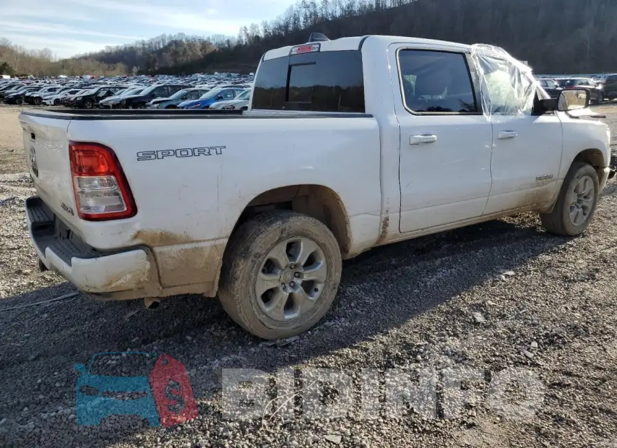 1C6RRFFG2PN531886 Photo# 3