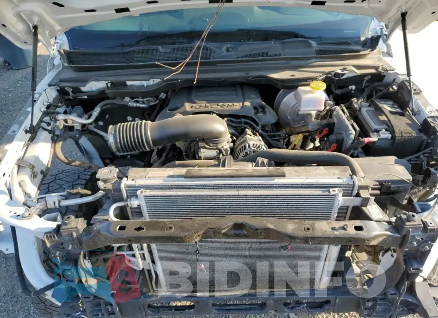 1C6SRFJT9MN510633 Photo# 11