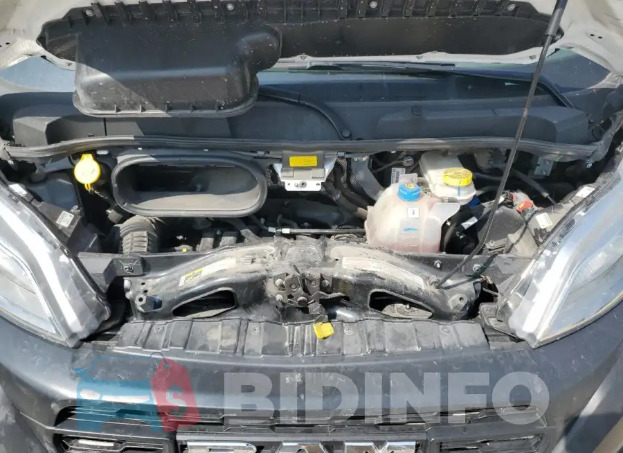 3C6LRVDG8PE598726 Photo# 12