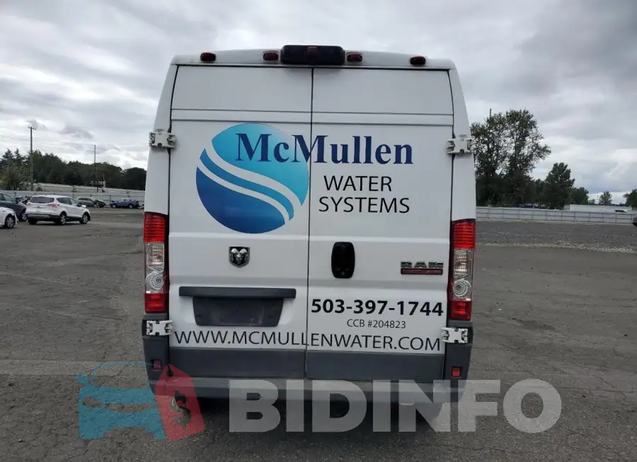 3C6URVHG2HE510690 Photo# 6