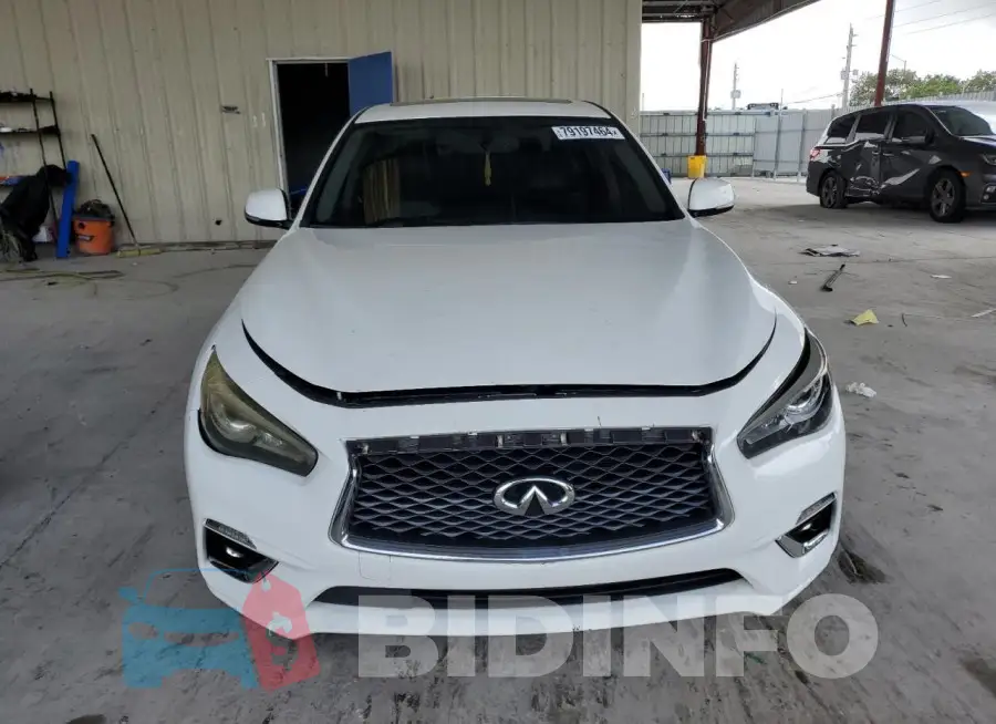 JN1EV7AP4LM202223 Photo# 5